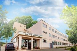 Est Company Rom Impex S.r.l, Cluj-Napoca program de funcționare