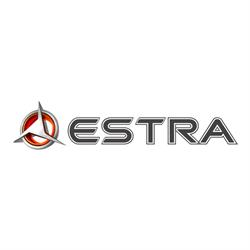 Estra Trading S.r.l în Bucureşti, Sectorul 2 - program de funcționare