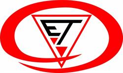 Expres Transport SA, Târgu Jiu program de funcționare