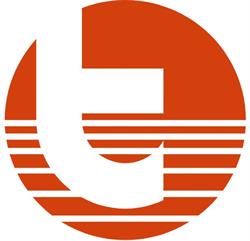 TERRATEST GEOTEHNIC SA în Bucureşti, Sectorul 1 - program de funcționare
