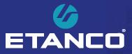Etanco Romania SRL în Bucureşti, Sectorul 1 - program de funcționare
