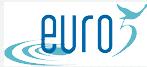 SC Euro 5 SRL, Floreşti program de funcționare