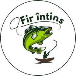 INNASA SRL, Gherla program de funcționare