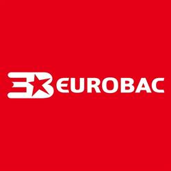 Eurobac Romania, Oradea program de funcționare