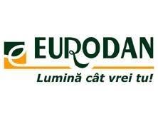 rulouri Eurodan, Iaşi program de funcționare