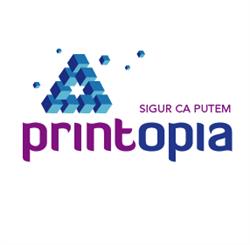PRINTOPIA SRL, Timişoara program de funcționare