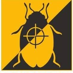 BUGS KILLER SRL, Satu Mare program de funcționare
