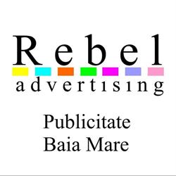 REBEL ADVERTISING SRL, Baia Mare program de funcționare