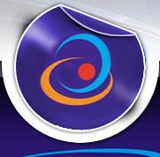 Euromaidec Touring SRL, Oradea program de funcționare
