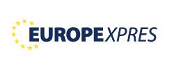 Europexpres SRL, Alba Iulia program de funcționare