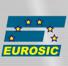 Eurosic S.a în Bucureşti, Sector 6 - program de funcționare