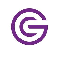 GAMMA CONT SRL, Săcueni program de funcționare