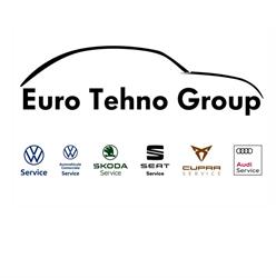Euro Tehno Group Pitesti, program de funcționare