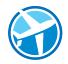 Euro Travel S.r.l, Arad program de funcționare