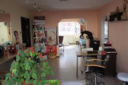 FANIMA SRL, Braşov program de funcționare