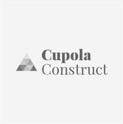 CUPOLA CONSTRUCT SRL, Tecuci program de funcționare