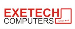 Exetech Computers SRL, Deva program de funcționare
