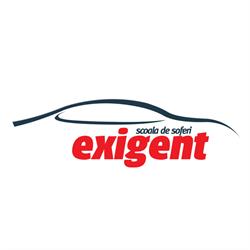 Exigent SRL, Baia Mare program de funcționare