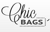 SC CHIC FASHION TREND SRL în Bucureşti, Sector 1 - program de funcționare