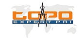 Topo Expert Pai SRL S.r.l. în Bucureşti, Sectorul 6 - program de funcționare