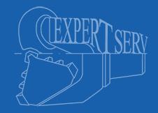 Expert Serv SRL, Ploieşti program de funcționare
