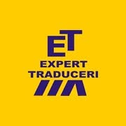 SC Expert Traduceri SRL în Bucureşti, Sectorul 5 - program de funcționare
