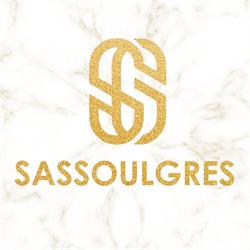 SASSUOLGRES SRL, Arad program de funcționare