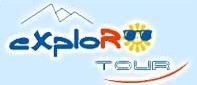 Exploro Tour SRL, Braşov program de funcționare