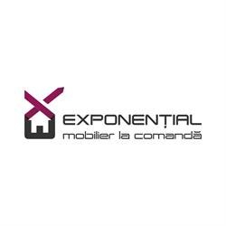 Mobila la comanda - Exponential Consult, Târgu Jiu program de funcționare