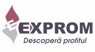 Exprom Srl, Iaşi program de funcționare