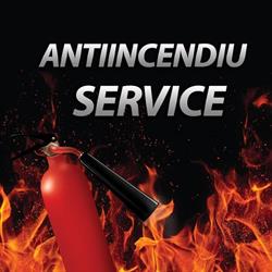 ANTIINCENDIU SERVICE SRL, Timişoara program de funcționare