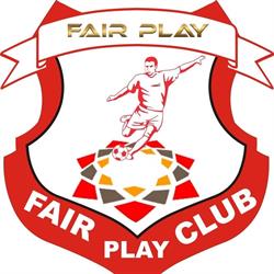 Fair Play Club SRL, Alba Iulia program de funcționare