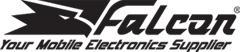 Falcon Electronics - Braşov, program de funcționare