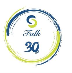 Falk Consulting SRL, Braşov program de funcționare