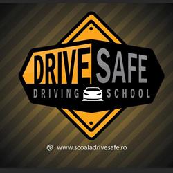 SAFE DRIVE SRL în Bucureşti, Sectorul 2 - program de funcționare