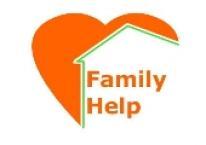 Family Help SRL în Bucureşti, Sector 3 - program de funcționare