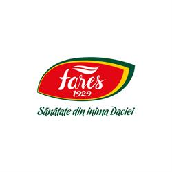 Laboratoarele Fares Bio Vital SRL, Orăştie program de funcționare