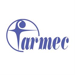 Farmec S.C., Cluj-Napoca program de funcționare