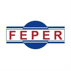 Feper SA Bucuresti, program de funcționare