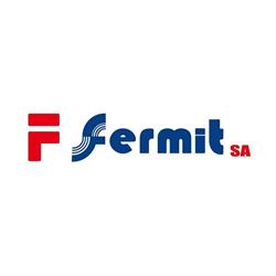 SC Fermit SA, Râmnicu Sărat program de funcționare