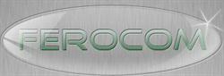 FEROCOM S.R.L.- Inchirieri Automacarale / Macarale / Confectii metalice, Constanţa program de funcționare