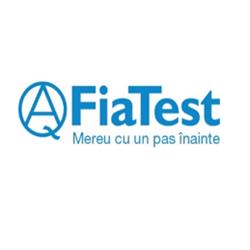 Fiatest Centru Educational SRL în Bucureşti, Sector 2 - program de funcționare