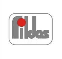 S.c. Fildas '95 S.r.l, Câmpina program de funcționare