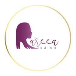RAREEA SRL, Craiova program de funcționare