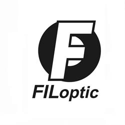 Filoptic S.r.l, Bacău program de funcționare