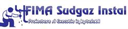 Fima Sudgaz Instal SRL, Piteşti program de funcționare