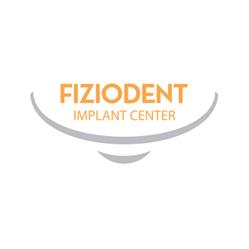 FIZIODENT IMPLANT CENTER SRL în Bucureşti, Sectorul 2 - program de funcționare