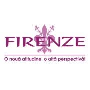 Firenze Com SRL, Ploieşti program de funcționare