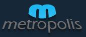 Metropolis Com SRL, Sibiu program de funcționare