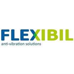 Flexibil, Săsar program de funcționare